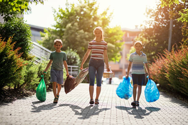 Best Yard Waste Removal  in Veazie, ME
