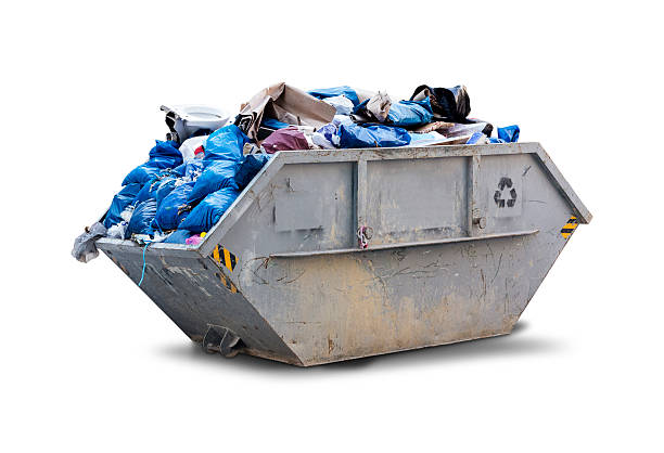 Veazie, ME Junk Removal Company